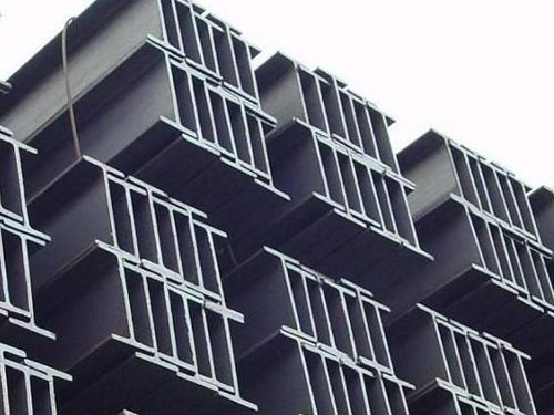 H型鋼